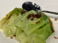 -肆月河豚·新淮扬(金融街店)