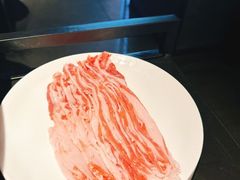 -裕德孚·非遗手切涮羊肉(东直门内大街店)
