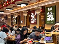 -再回首(中天健广场店)