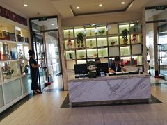 -红樱桃·新派辽菜(北行店)