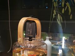 -大拙里·精致融合菜(沙湖桃源国际店)