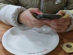-清真·AL-JANNAT 佳纳特餐厅(狮子桥店)