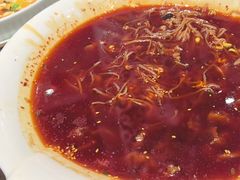 -李氏传家菜(兴城路店)