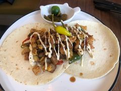 -Mesa Madre梅萨妈妈·Bintana(国贸店)