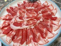 -安答龙虾·烧烤·大排档