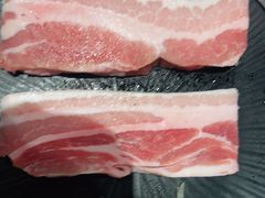 -韩宫宴烤肉·料理(砂之船奥特莱斯店)