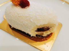 -Chikalicious(新天地店)