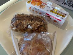 -味多美蛋糕(东直门店)