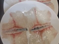 -阿源鱼捞斑鱼火锅·海鲜粥(山景尚宅店)