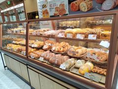 -多乐之日(颐堤港店)