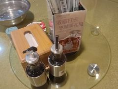 -202特色排档(五缘湾店)