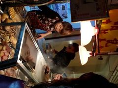 android_upload_pic-明记牛杂(新马路分店)
