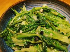 -十三式重庆江湖菜(金茂览秀城店)