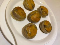 -佐度王子扒房(天鹅湖店)