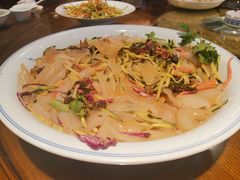 -八大碗·地道东北菜(白塔堡店)
