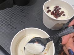 -杏好遇见你(总店)