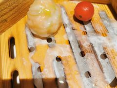 金牌虾饺皇-钱塘·粤点坊