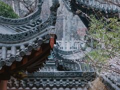 -长春观