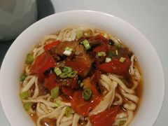 -毛家饭店(东胜广场店)