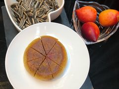 -小广寒电影艺术餐厅(小广寒经三路店)