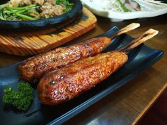 -胜代日本料理(云程巷小区店)