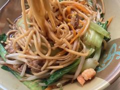 -联生老店(集美店)