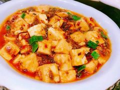 -庆合府重庆大排档(紫都城店)