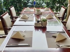 -索菲特西湖大酒店·香榭丽全日候餐厅(南山路店)