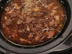 -永和大王(茉莉上新·共和新路店)