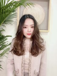 -涩谷· Hair Salon