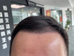 -MONE美发沙龙