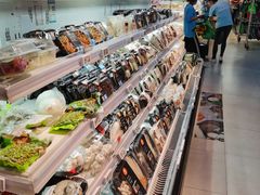 -盒马鲜生(大成店)