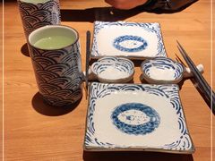 -村上一屋(健翔桥店)