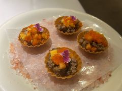 -王品牛排(福州泰禾店)