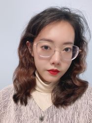 -SY COLOUR专业烫染