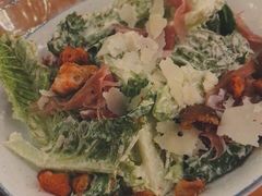 -PIZZA BIANCA(万象城店)