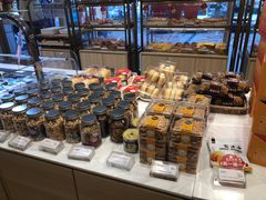-85度C(株洲新华西店)