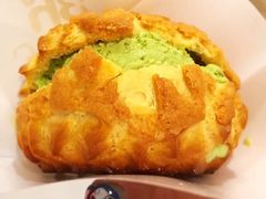-昆百大泰业城