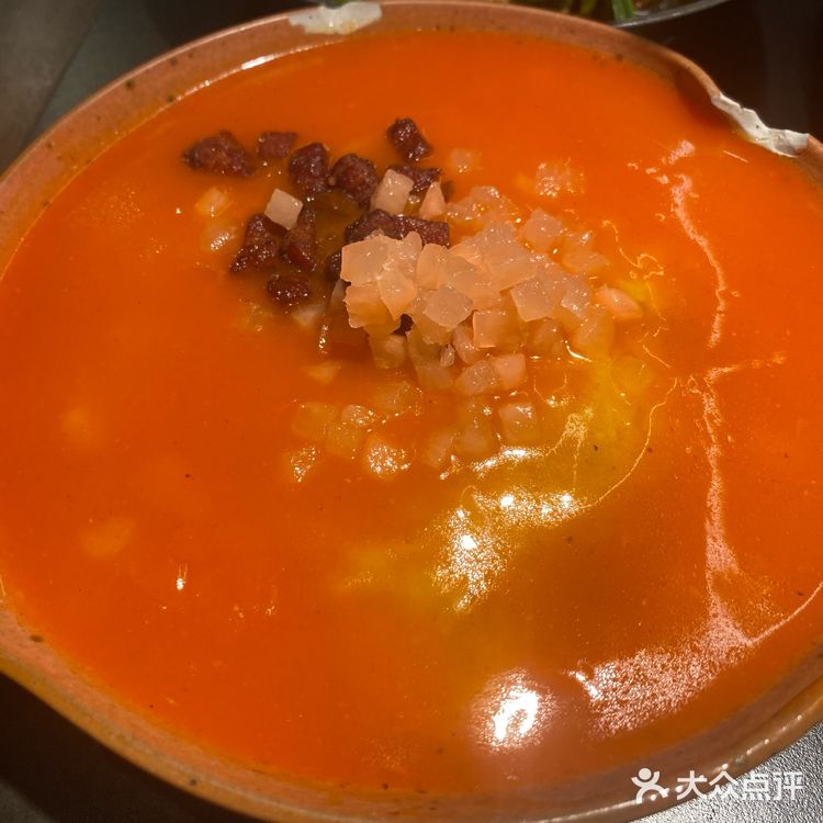 把贵州菜吃出新高度