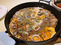 -惠食佳(滨江大公馆店)