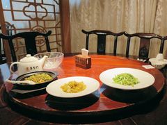 -集贤门·徽菜(南山店)