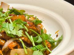 -新发现(金茂览秀城店)