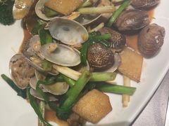 -協成海鮮火鍋(老店)