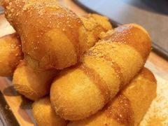 -耍盆友·重庆江湖菜(百子湾店)