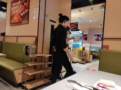 -海底捞火锅(吾悦广场店)