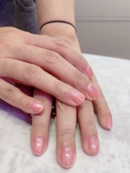 -爱空间美睫健康美甲