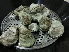 -蚝专家(北滘店)