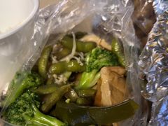 -王氏现捞(宽窄巷子2.0直营店)