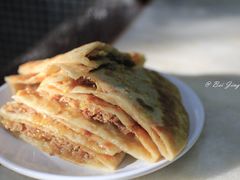 -壹条龙饭庄台基厂店