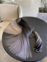 -MY HAIR ARDOR